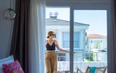 Туры в отель Maison L'etro Alacati Hotel Туры в отель Maison L'etro Alacati Hotel