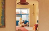Туры в отель Maison L'etro Alacati Hotel Туры в отель Maison L'etro Alacati Hotel