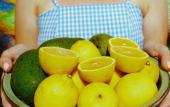 Туры в отель Maison L'etro Alacati Hotel Туры в отель Maison L'etro Alacati Hotel