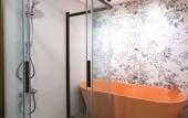 Туры в отель Maison L'etro Alacati Hotel Туры в отель Maison L'etro Alacati Hotel