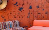 Туры в отель Maison L'etro Alacati Hotel Туры в отель Maison L'etro Alacati Hotel