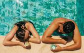 Туры в отель Maison L'etro Alacati Hotel Туры в отель Maison L'etro Alacati Hotel