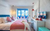 Туры в отель Maison L'etro Alacati Hotel Туры в отель Maison L'etro Alacati Hotel