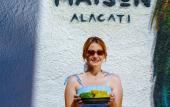 Туры в отель Maison L'etro Alacati Hotel Туры в отель Maison L'etro Alacati Hotel