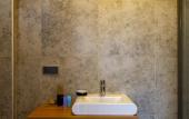 Туры в отель Maison L'etro Alacati Hotel Туры в отель Maison L'etro Alacati Hotel