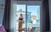 Туры в отель Maison L'etro Alacati Hotel Туры в отель Maison L'etro Alacati Hotel