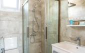 Туры в отель Maison L'etro Alacati Hotel Туры в отель Maison L'etro Alacati Hotel