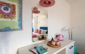 Туры в отель Maison L'etro Alacati Hotel Туры в отель Maison L'etro Alacati Hotel