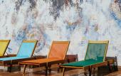Туры в отель Maison L'etro Alacati Hotel Туры в отель Maison L'etro Alacati Hotel