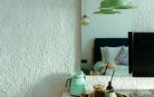 Туры в отель Maison L'etro Alacati Hotel Туры в отель Maison L'etro Alacati Hotel