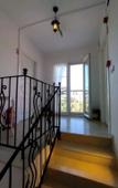 Туры в отель Casa De Vien Туры в отель Casa De Vien