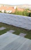 Туры в отель Casa De Vien Туры в отель Casa De Vien
