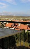 Туры в отель Casa De Vien Туры в отель Casa De Vien