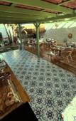 Туры в отель Casa De Vien Туры в отель Casa De Vien