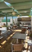 Туры в отель Casa De Vien Туры в отель Casa De Vien