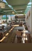 Туры в отель Casa De Vien Туры в отель Casa De Vien