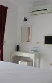 Туры в отель Casa De Vien Туры в отель Casa De Vien