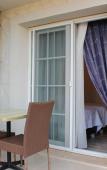 Туры в отель Casa De Vien Туры в отель Casa De Vien