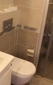 Туры в отель Casa De Vien Туры в отель Casa De Vien