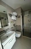 Туры в отель Casa De Vien Туры в отель Casa De Vien