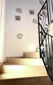Туры в отель Casa De Vien Туры в отель Casa De Vien
