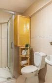 Туры в отель Cumbal?ca Hotel Туры в отель Cumbal?ca Hotel