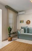 Туры в отель Cumbal?ca Hotel Туры в отель Cumbal?ca Hotel