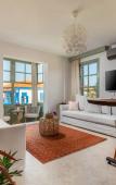 Туры в отель Cumbal?ca Hotel Туры в отель Cumbal?ca Hotel