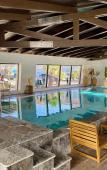 Туры в отель Cumbal?ca Hotel Туры в отель Cumbal?ca Hotel