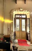 Туры в отель Cumbal?ca Hotel Туры в отель Cumbal?ca Hotel