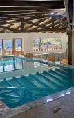 Туры в отель Cumbal?ca Hotel Туры в отель Cumbal?ca Hotel