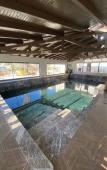 Туры в отель Cumbal?ca Hotel Туры в отель Cumbal?ca Hotel