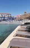 Туры в отель Cumbal?ca Hotel Туры в отель Cumbal?ca Hotel