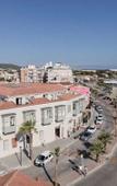 Туры в отель Cumbal?ca Hotel Туры в отель Cumbal?ca Hotel