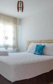 Туры в отель Cumbal?ca Hotel Туры в отель Cumbal?ca Hotel