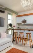 Туры в отель Cumbal?ca Hotel Туры в отель Cumbal?ca Hotel