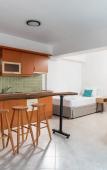Туры в отель Cumbal?ca Hotel Туры в отель Cumbal?ca Hotel
