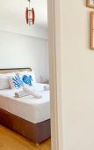 Туры в отель Cumbal?ca Hotel Туры в отель Cumbal?ca Hotel