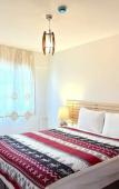 Туры в отель Cumbal?ca Hotel Туры в отель Cumbal?ca Hotel