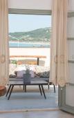 Туры в отель Cumbal?ca Hotel Туры в отель Cumbal?ca Hotel