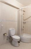Туры в отель Cumbal?ca Hotel Туры в отель Cumbal?ca Hotel
