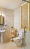 Туры в отель Cumbal?ca Hotel Туры в отель Cumbal?ca Hotel