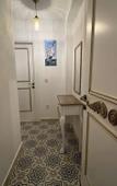 Туры в отель My Angels Alacat? Туры в отель My Angels Alacat?