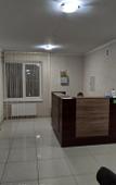 Туры в отель Leningradskaya Hotel Туры в отель Leningradskaya Hotel