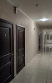 Туры в отель Leningradskaya Hotel Туры в отель Leningradskaya Hotel