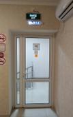 Туры в отель Leningradskaya Hotel Туры в отель Leningradskaya Hotel