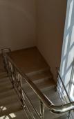 Туры в отель Leningradskaya Hotel Туры в отель Leningradskaya Hotel