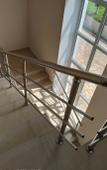 Туры в отель Leningradskaya Hotel Туры в отель Leningradskaya Hotel