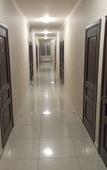Туры в отель Leningradskaya Hotel Туры в отель Leningradskaya Hotel