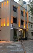 Туры в отель Zeyn Hotel Istanbul Hotel Туры в отель Zeyn Hotel Istanbul Hotel